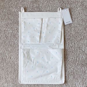 H&M Home Hanging Storage